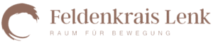 Feldenkrais Lenk Logo