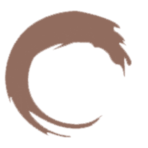 Feldenkrais Lenk Logo